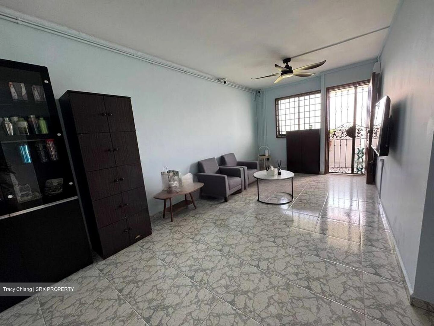 Blk 47 Teban Gardens Road (Jurong East), HDB 3 Rooms #482631971